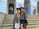 Марія Пендюр фотография #32 (источник - https://vk.com/id122142945)