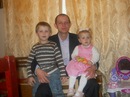 Андрій Гогоц фотография #3 (источник - https://vk.com/id152315423)