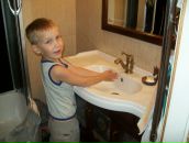 Фотография Орлова Александра