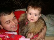 Андрій Лепський фотография #42 (источник - https://vk.com/id90041769)