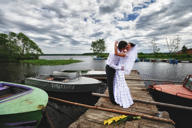 Ирина Сутугина фотография #38