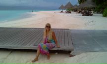 Анна Урусова фотография #43 (источник - https://vk.com/id722941)