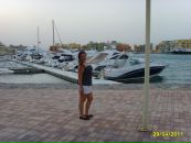 Фотография Лукашевич Любови