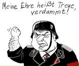 Фотография Щепилова Максима