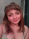 Алінуська Бастрикіна фотография #20 (источник - https://vk.com/id21696972)