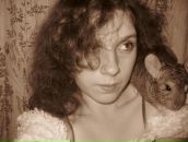 Фотография Ромбро Юлии