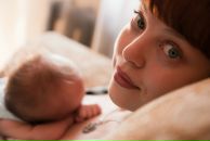 Фотография Пеннер Анастасии