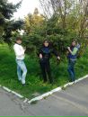 Євгения Чередниченко фотография #45 (источник - https://vk.com/id130680841)