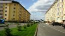 София Κиселева фотография #21 (источник - https://vk.com/id150971613)