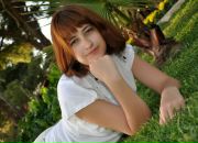 Фотография Тимофеевой Ирины