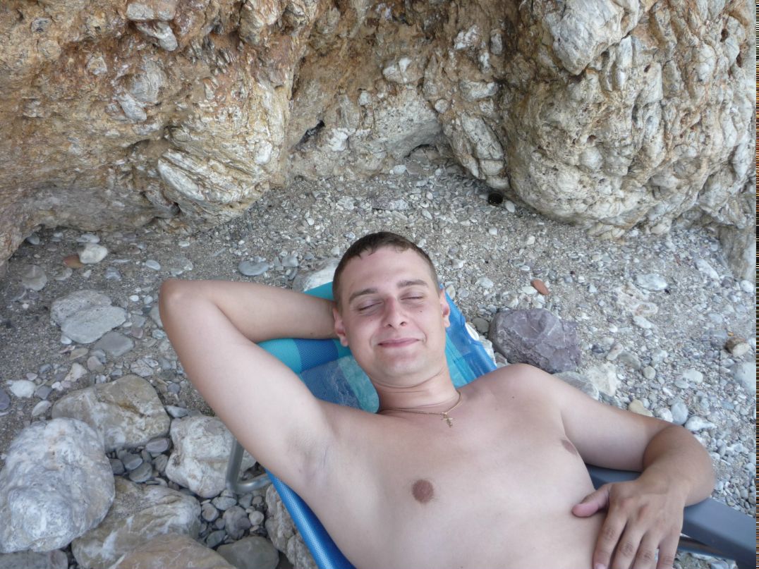 Дмитрий Лукин фотография #50