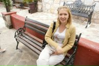 Фотография Solovyeva Tatiana