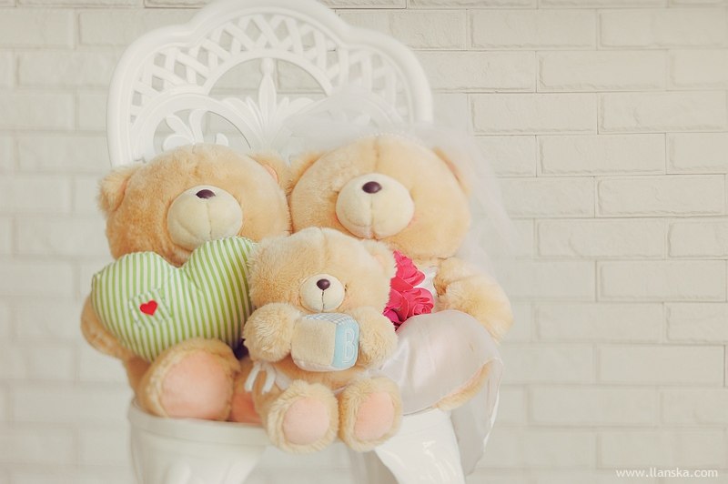 Мария Пасько фотография #8