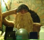 Фотография Миненкова Александра