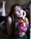 Фотография Задворновой Татьяны