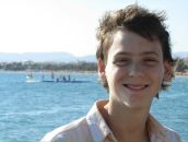 Фотография Шадрина Владислава