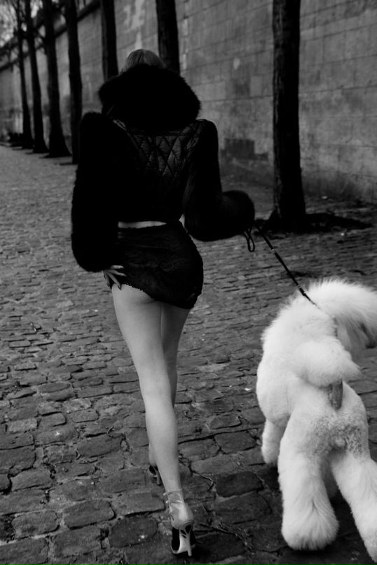 Софья Мадьярова фотография #20