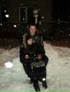 Антон Пелецкис фотография #16 (источник - https://vk.com/id81469451)