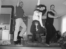Tayfun Ture фотография #10 (источник - https://vk.com/id120071254)