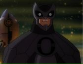 Фотография Пухова Павла