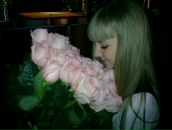 Фотография К Анастасии