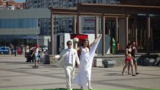 Фотография Малышева Максима