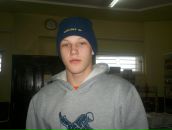 Фотография Шумихина Андрея