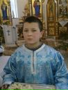 Іван Мельник фотография #1