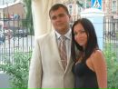 Фотография Лучина Антона