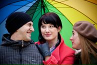 Фотография Сальниковой Елены