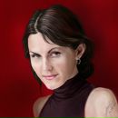 Фотография Скопинцевой Татьяны