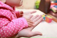 Фотография Румянцевой Ольги