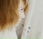 Фотография Кутовой Дафны