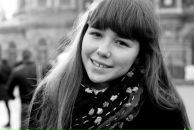 Фотография Simonova Katerina