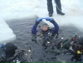 Фотография Харитоновой Ирины