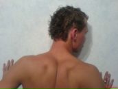 Фотография Ковальчука Дмитрия