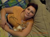 Фотография Николаевны Анастасии