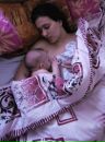 Фотография Шпади Юлии