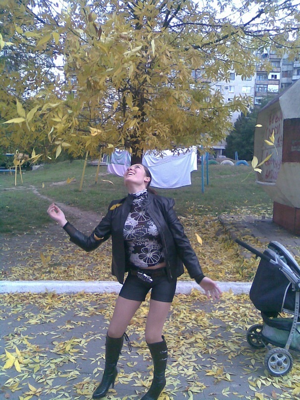 Александр Дорогань фотография #28