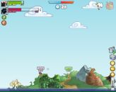 Іван Нечипорук фотография #15 (источник - https://vk.com/id123167271)