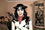 Віталій Грушецький фотография #22 (источник - https://vk.com/id60726593)