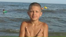 Діма Гиржеу фотография #15 (источник - https://vk.com/id169768106)