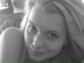 Фотография Ганиной Яны