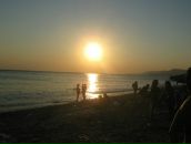 Фотография Карповой Татьяны