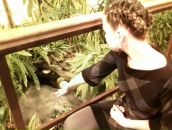 Фотография Тюленев Алексей