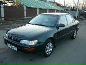 Андрій Федак фотография #15 (источник - https://vk.com/id322305094)