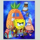 Фотография Иващенко Юлии