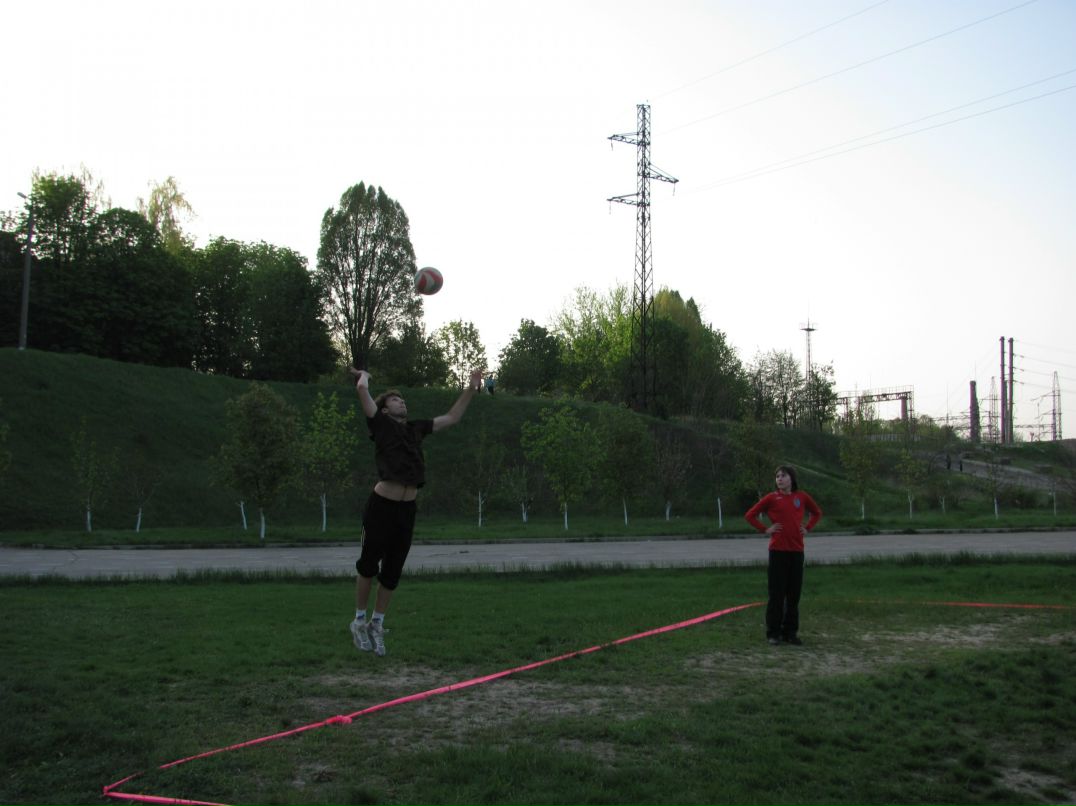 Александр Олейник фотография #44