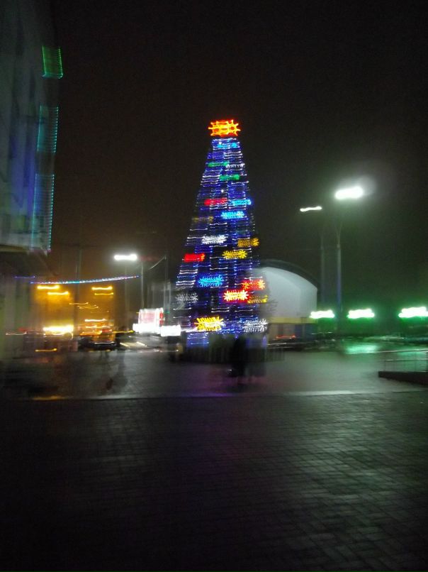 Алан Айверсон фотография #32