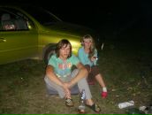 Илья Антоненко фотография #20 (источник - https://vk.com/id4050840)